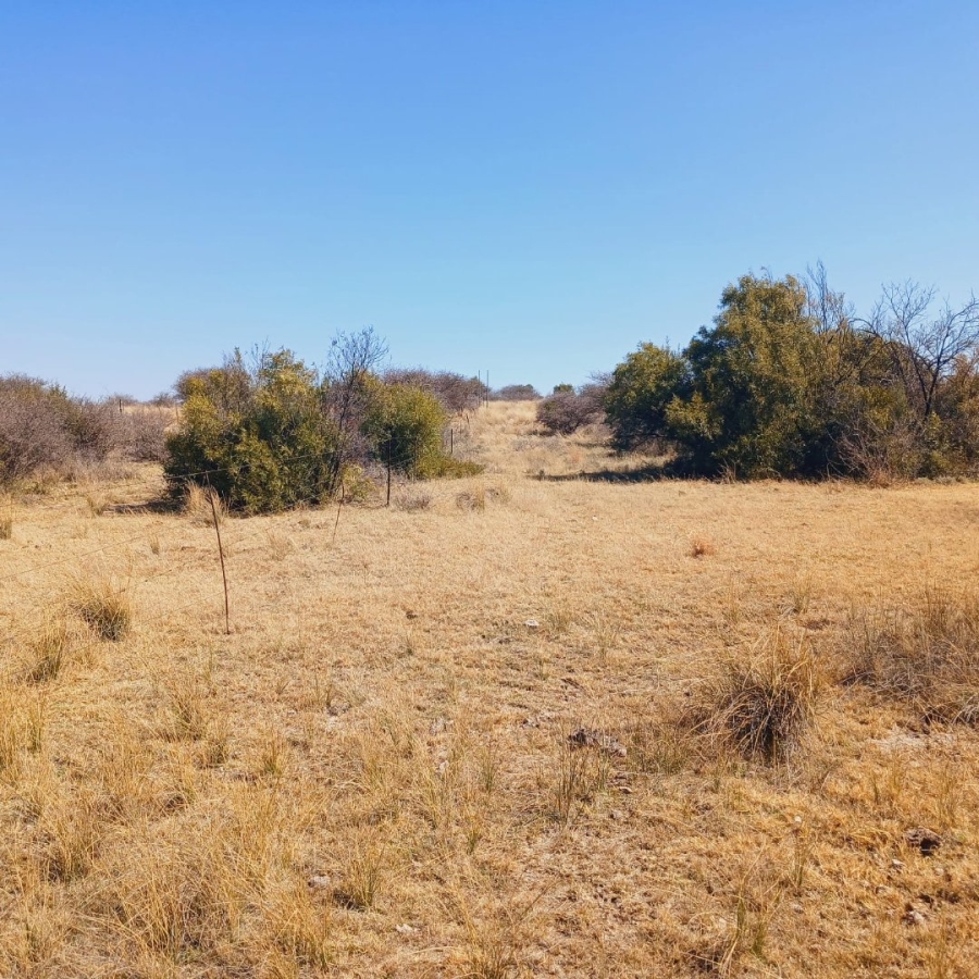  Bedroom Property for Sale in Barkly West Rural Northern Cape